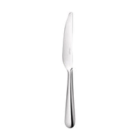 Lot de 12 couverts - Art de la Table