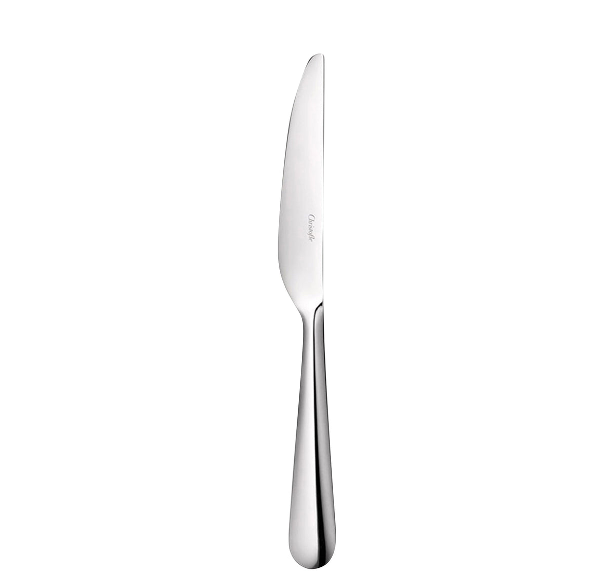 Lot de 12 couverts - Art de la Table