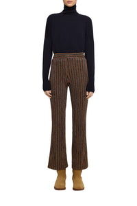 Wasson trousers - Multi