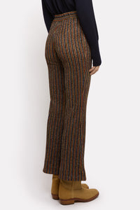 Wasson trousers - Multi