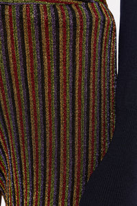 Wasson trousers - Multi
