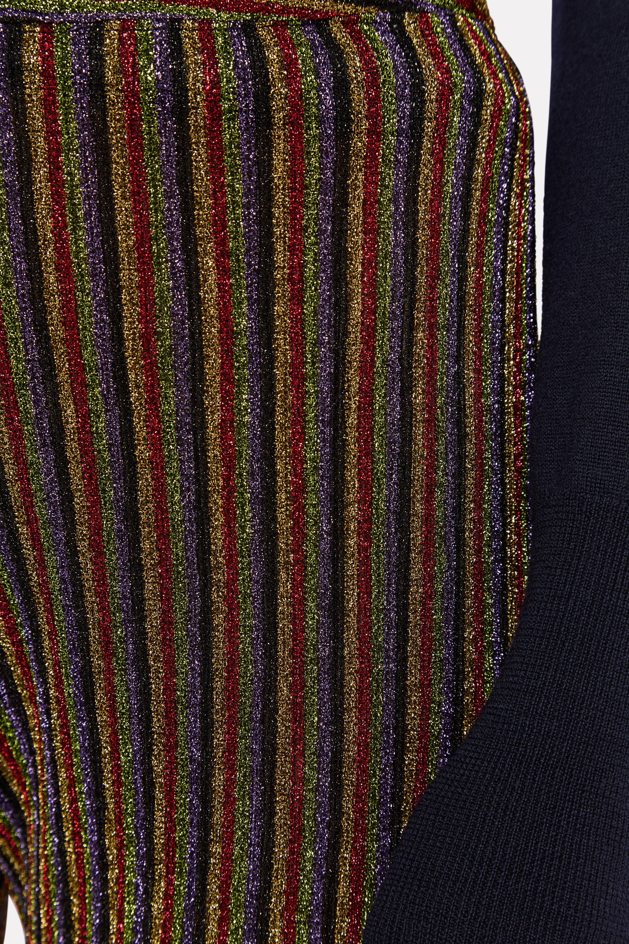 Wasson trousers - Multi