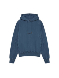 Sweatshirt Camargue - Dark Navy