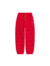 LE SWEATPANT NIKE SWOOSH