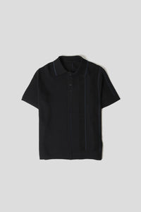 LE POLO JUEGO