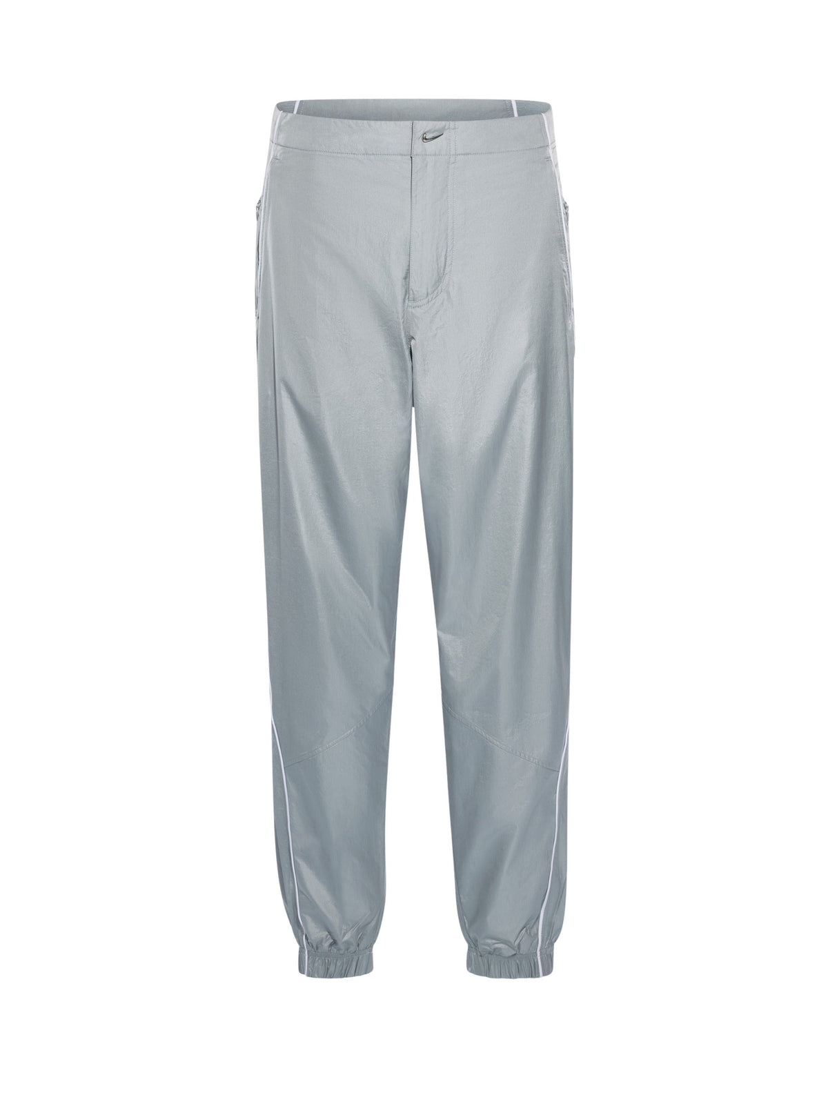 Pantalon de survêtement Nike x Jacquemus - Silver