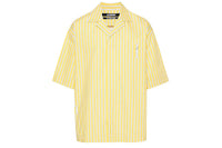 LE HAUT POLO