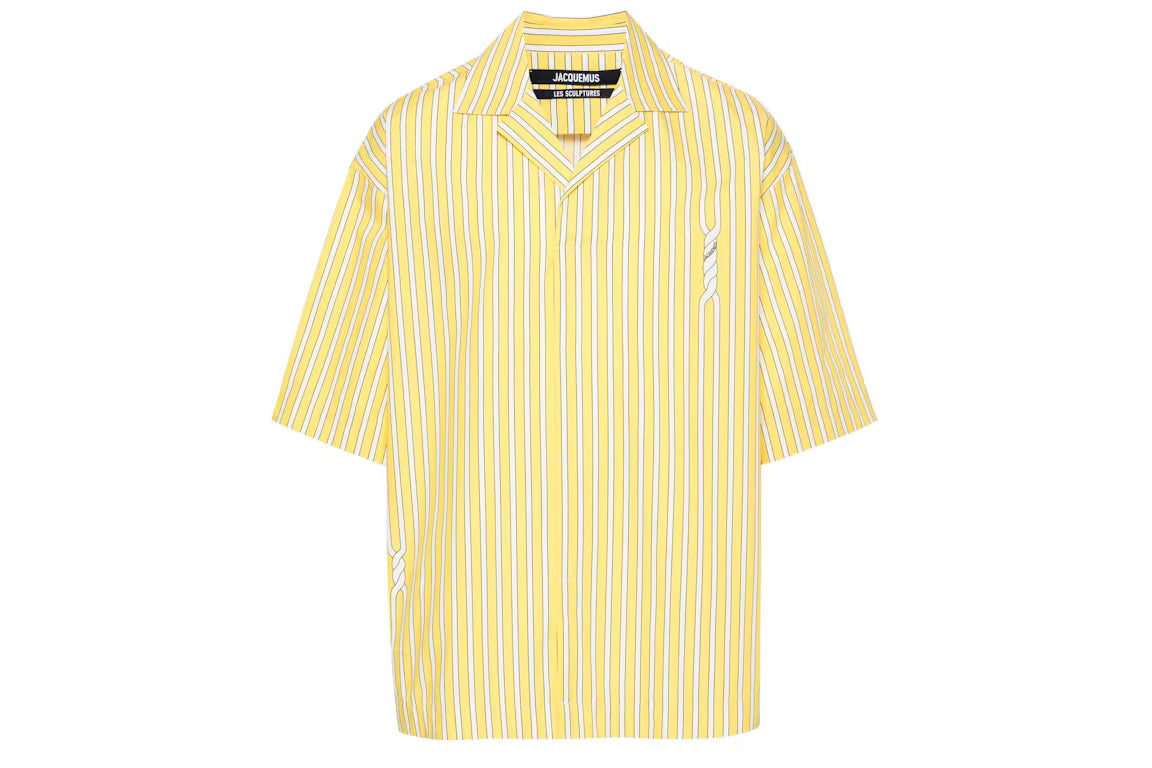 LE HAUT POLO
