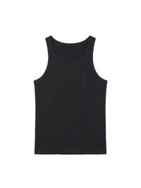Débardeur Pesco - Dark Navy