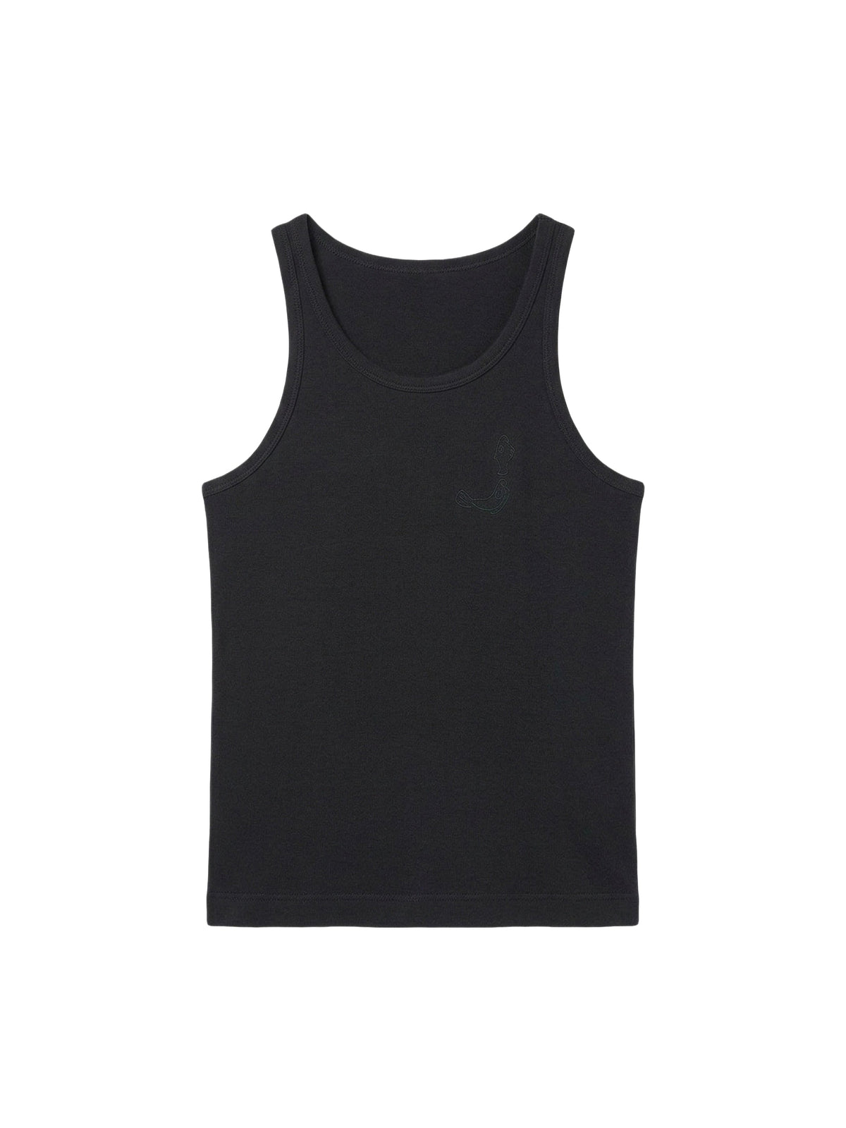 Débardeur Pesco - Dark Navy