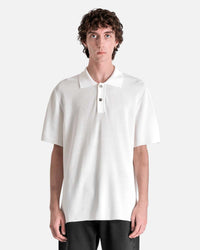 LE POLO MAILLE