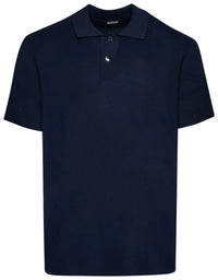 LE POLO MAILLE