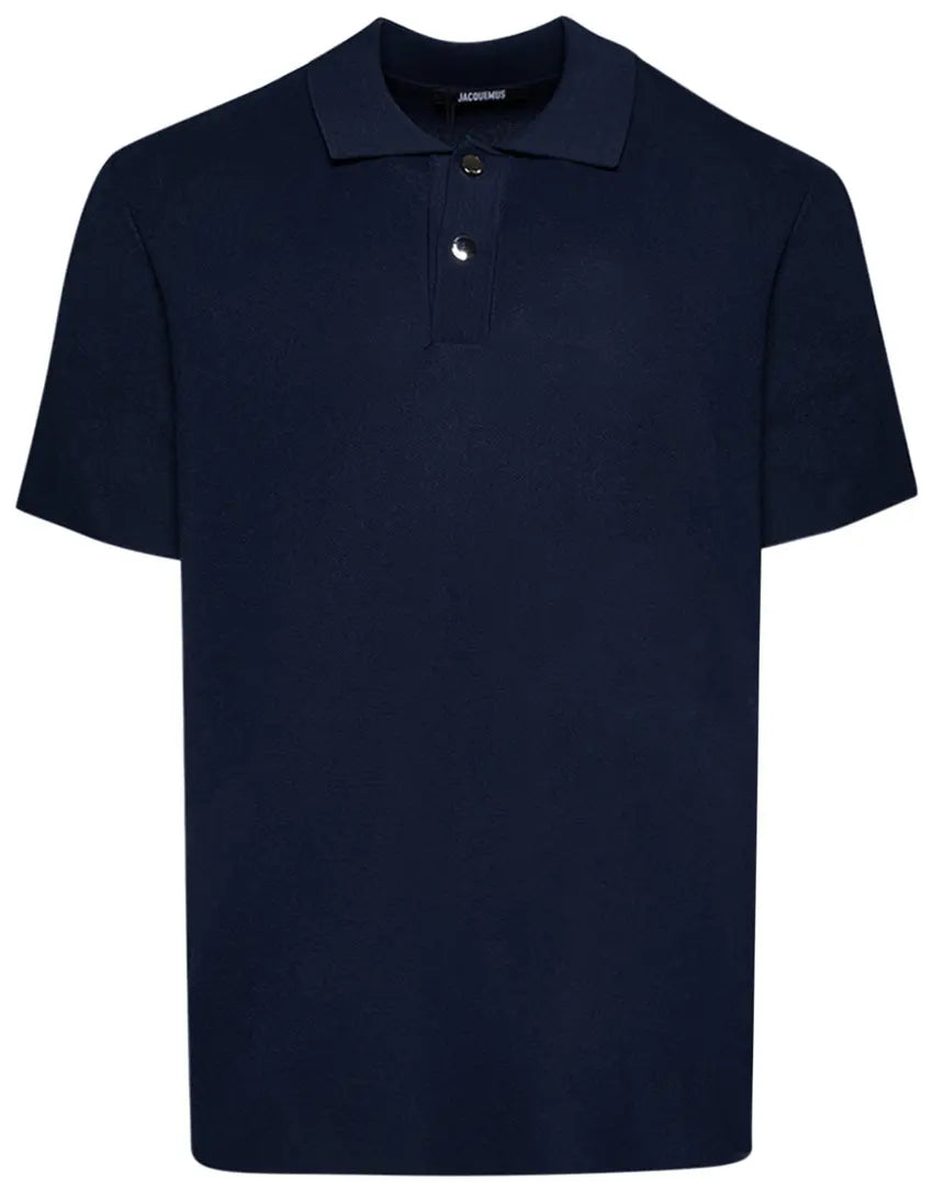 LE POLO MAILLE