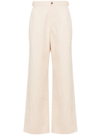 LE PANTALON JEAN