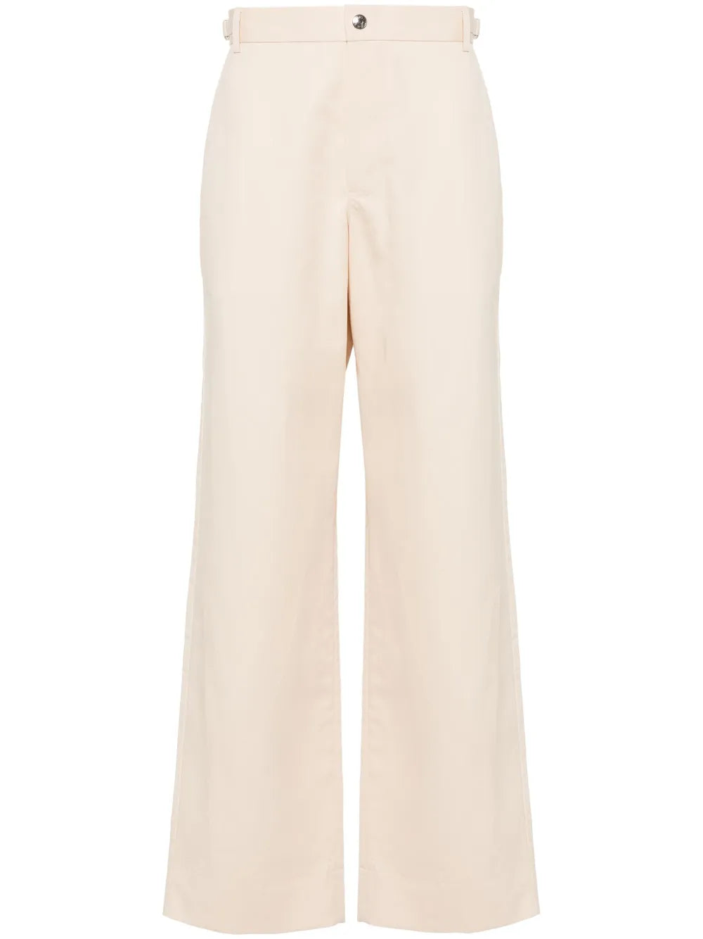 LE PANTALON JEAN