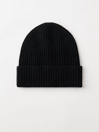 Classic beanie