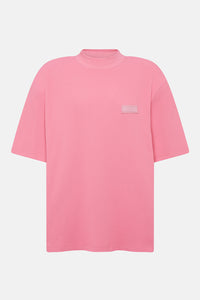 T-shirt Kilie - PINK