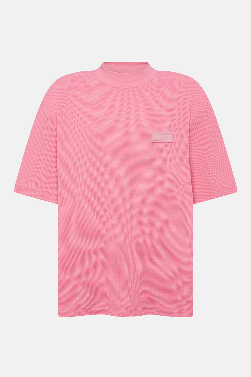 T-shirt Kilie - PINK
