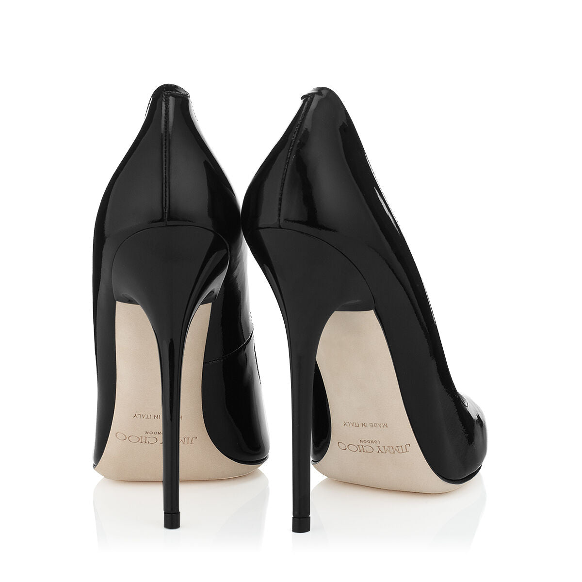 ZNO STOCK 0 DJV 1/0 ST 0% Price 190 / Reco 200 BLACK Shoe ANOUK