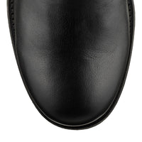 Bottes Biker