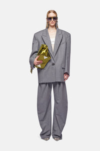 Blazer - GREY