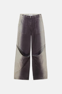 Maglione - Dark brown