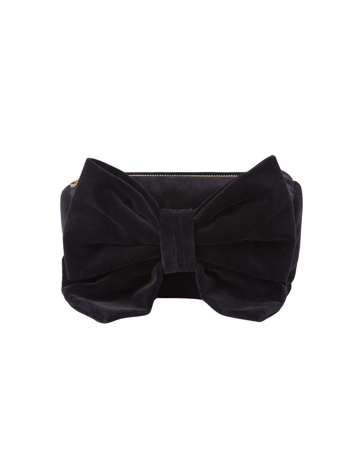SAC NŒUD PRECIEUX