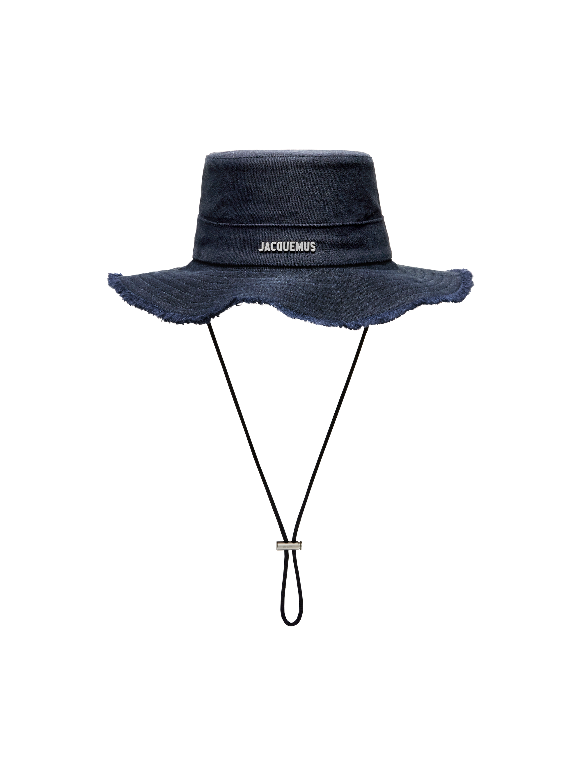 DARK NAVY LE BOB ARTICHAUT