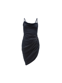 LA ROBE SAUDADE