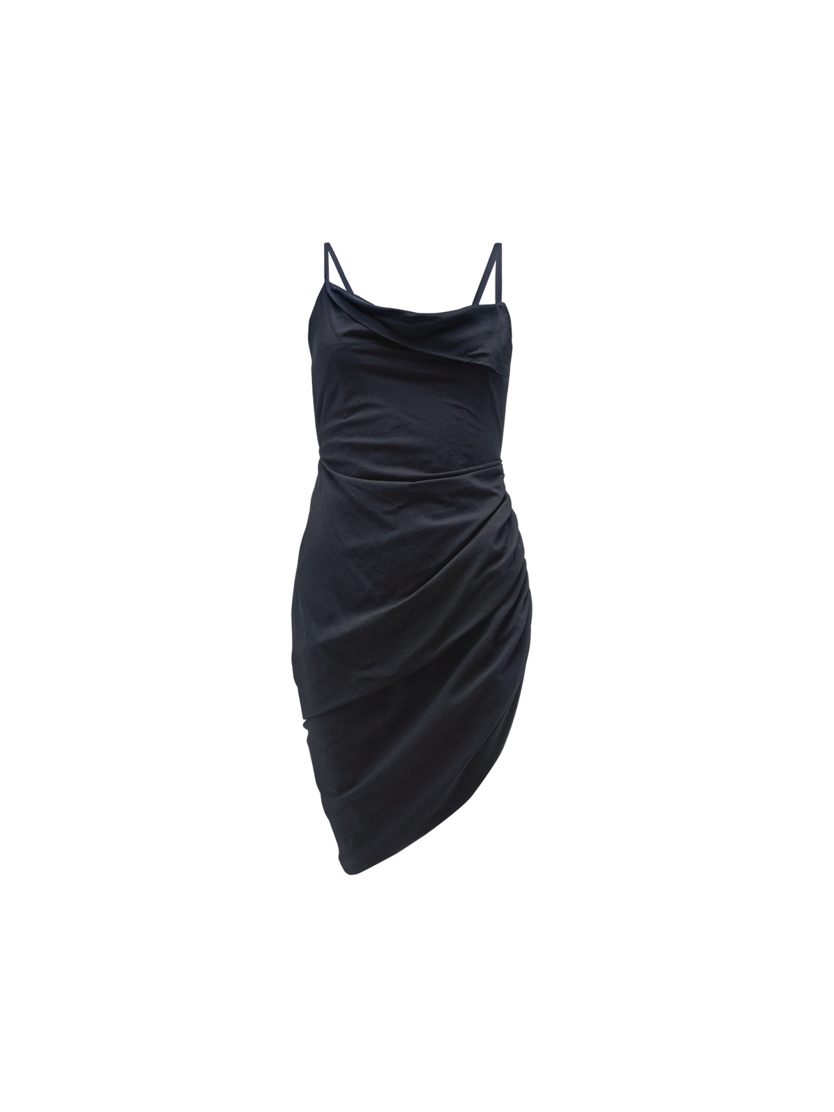 LA ROBE SAUDADE