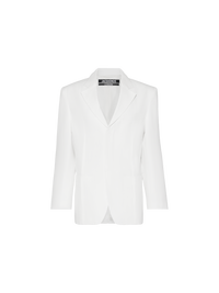 LA VESTE D'HOMME