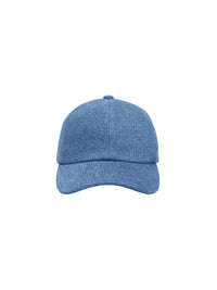 LA CASQUETTE JACQUEMUS