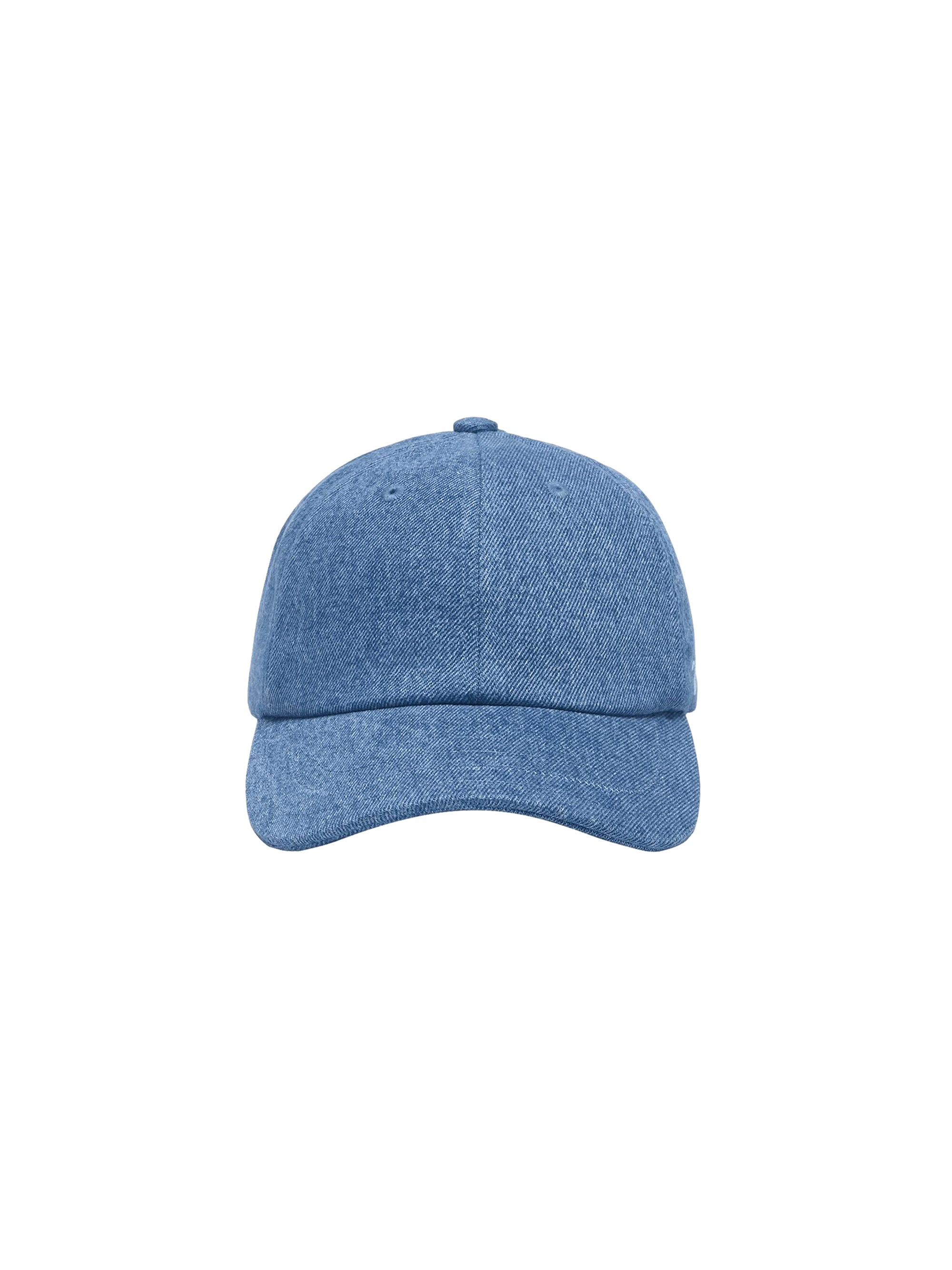 LA CASQUETTE JACQUEMUS