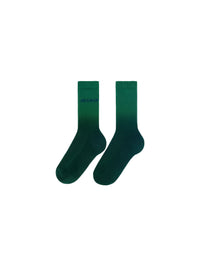KHAKI LES CHAUSSETTES MOISSON