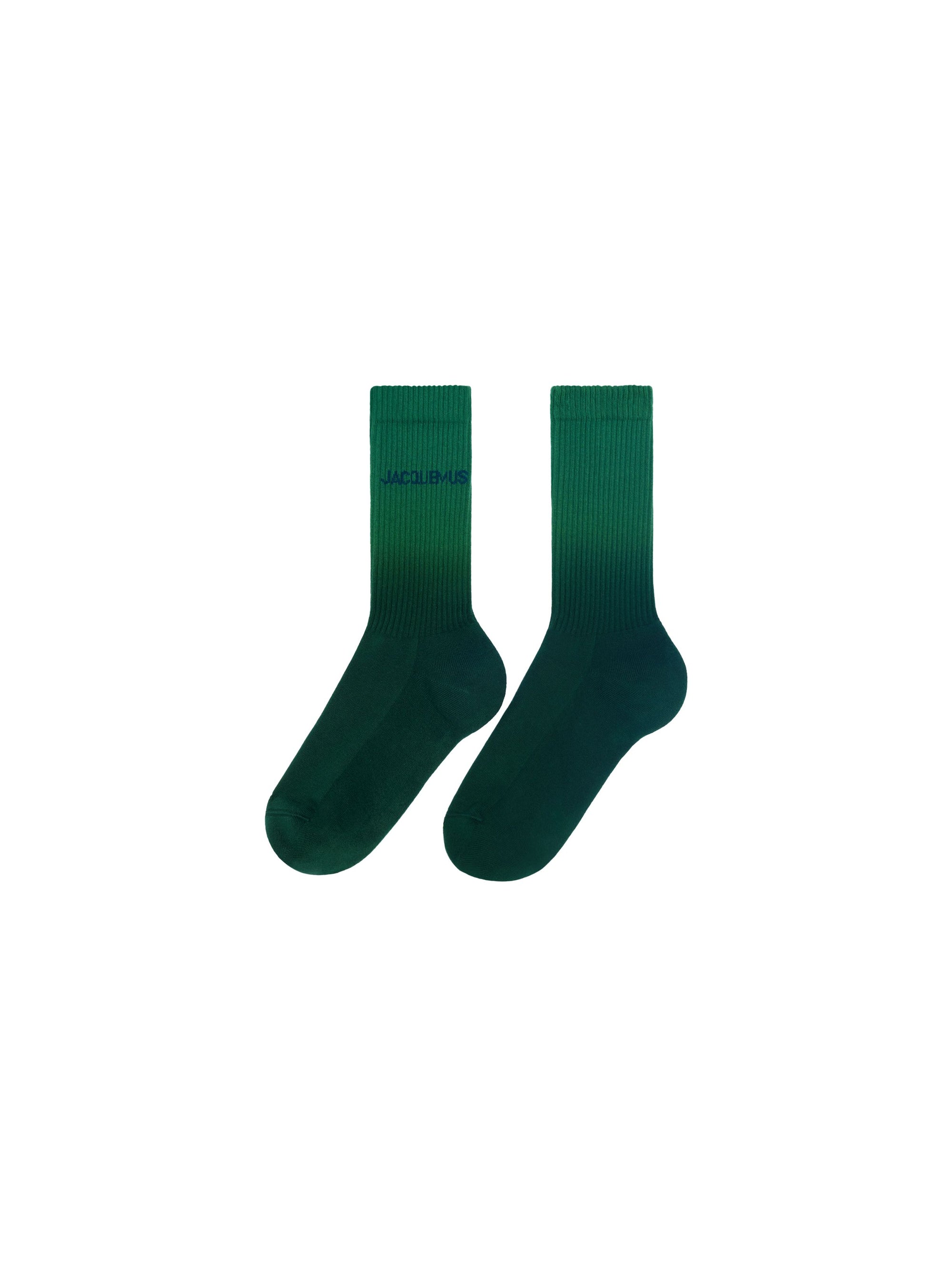 KHAKI LES CHAUSSETTES MOISSON
