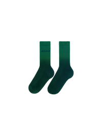 KHAKI LES CHAUSSETTES MOISSON