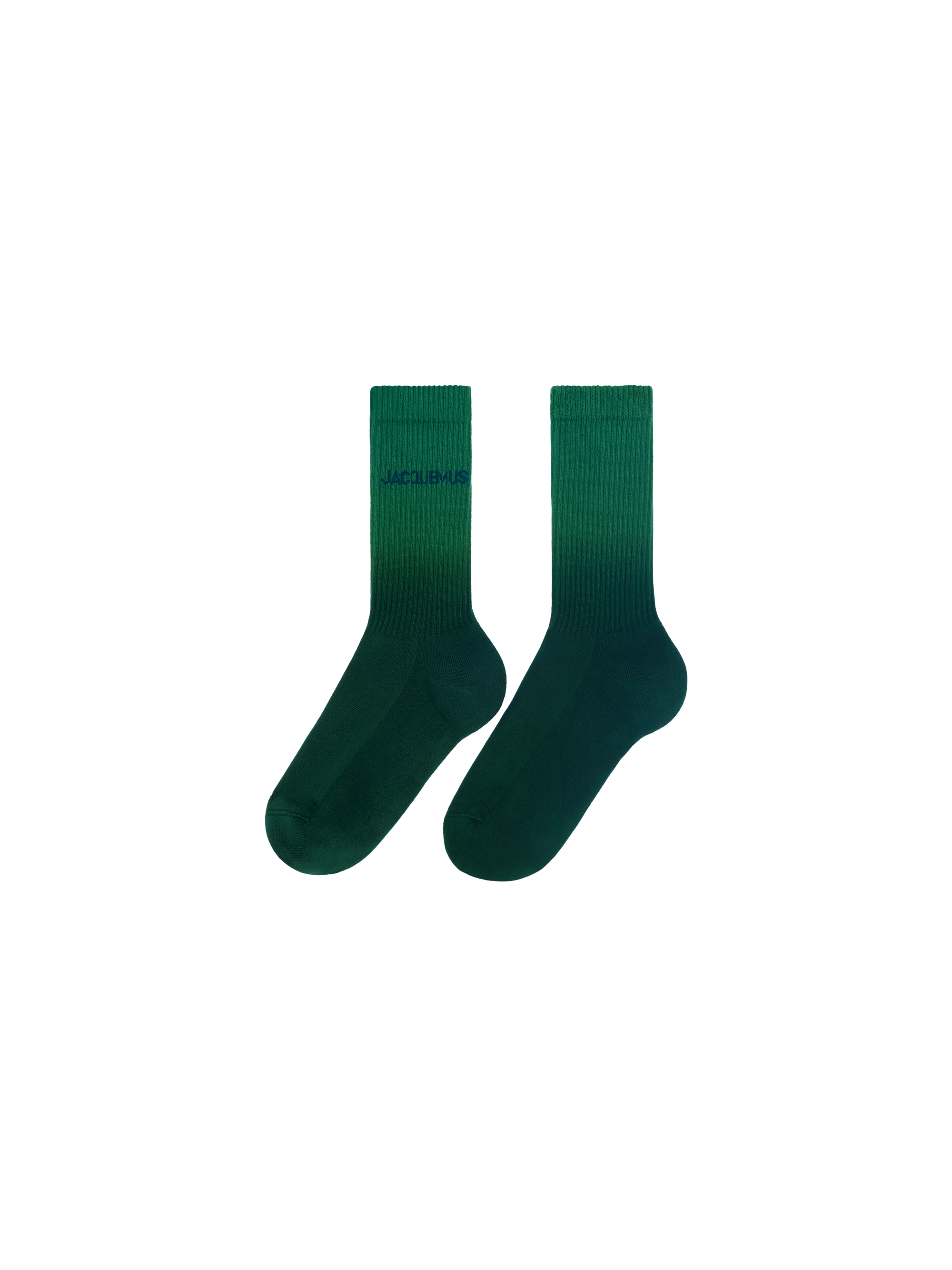 KHAKI LES CHAUSSETTES MOISSON