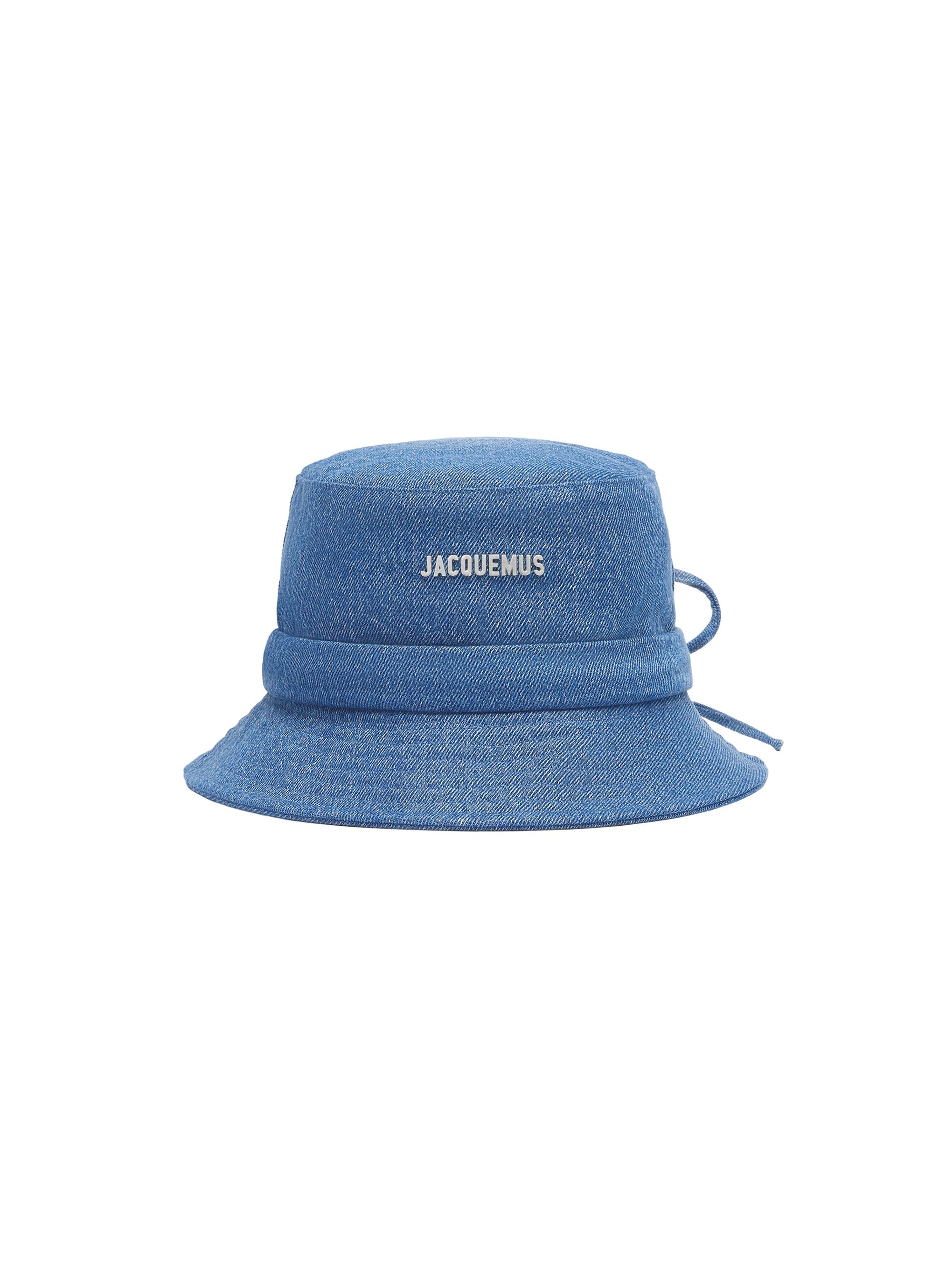 BLUE LE BOB GADJO