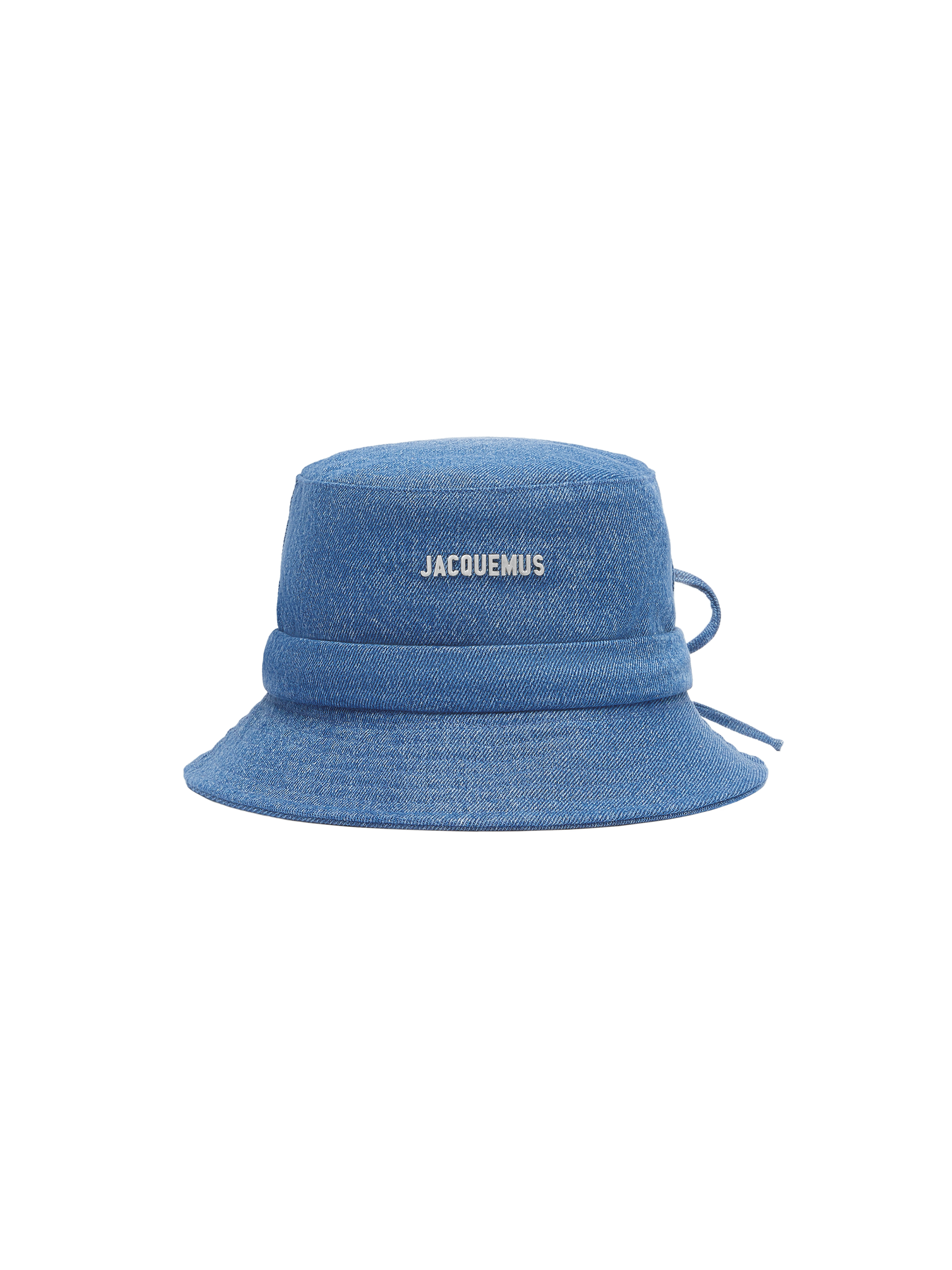 BLUE LE BOB GADJO