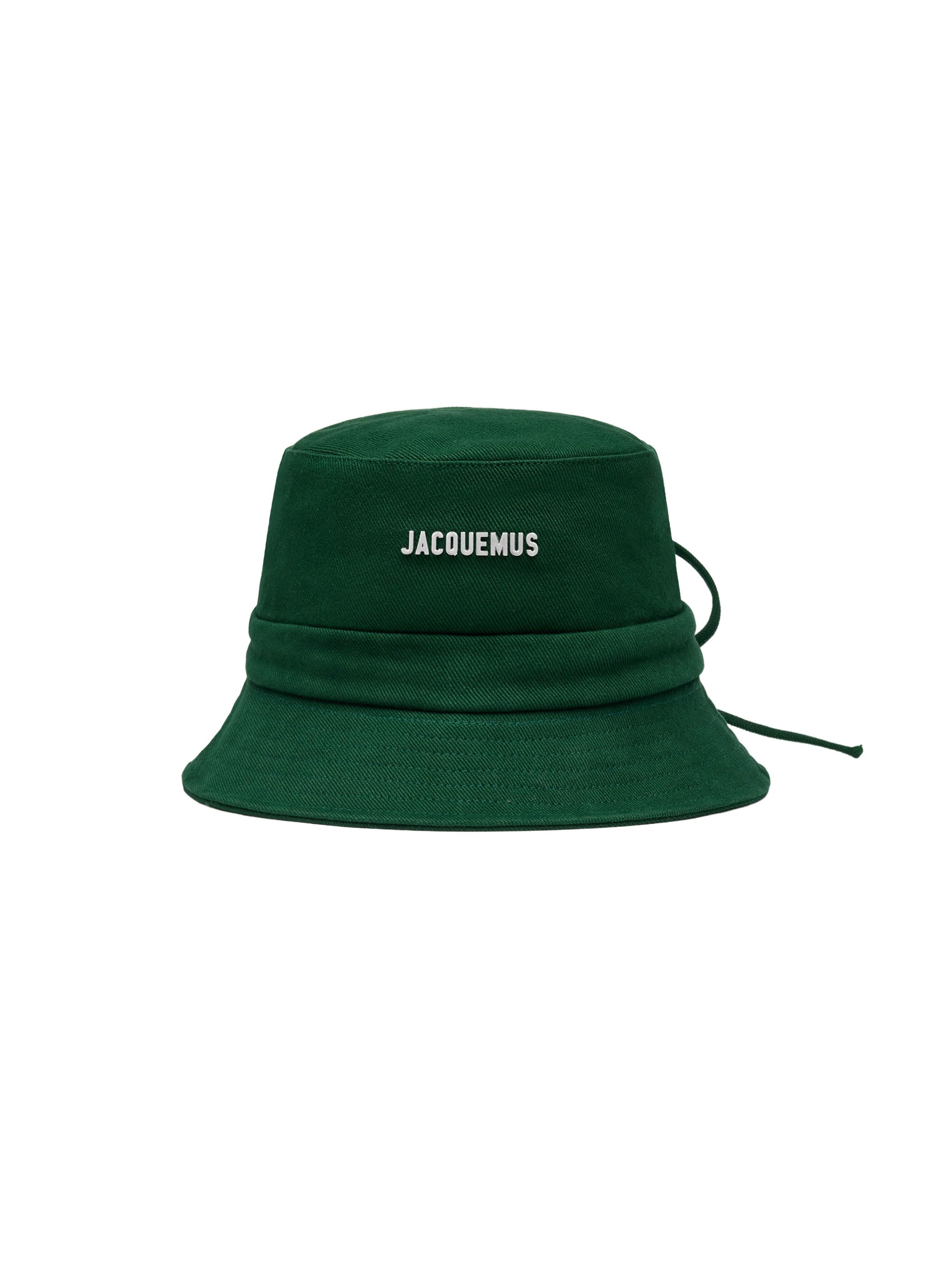 GREEN LE BOB GADJO