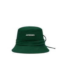 GREEN LE BOB GADJO