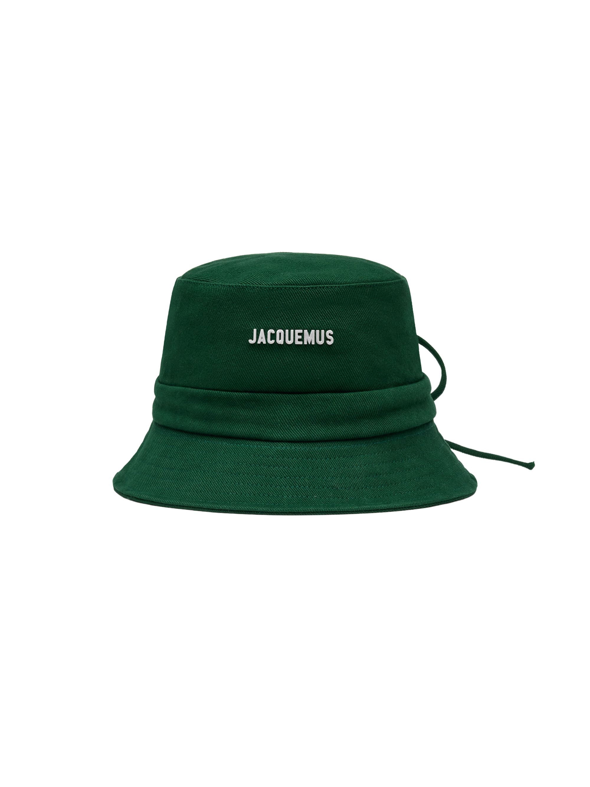 GREEN LE BOB GADJO
