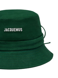 GREEN LE BOB GADJO
