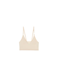 LE BANDEAU PRALU