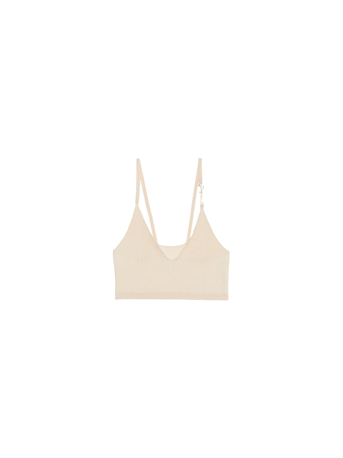 LE BANDEAU PRALU