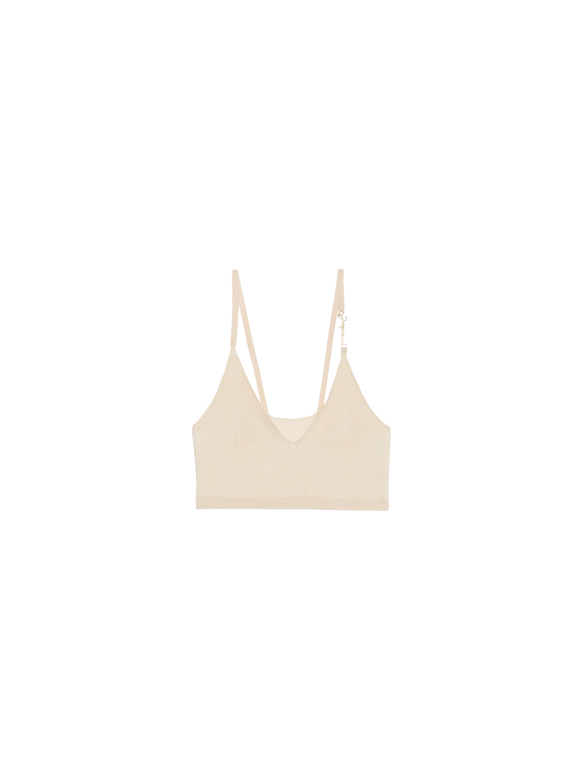 LE BANDEAU PRALU