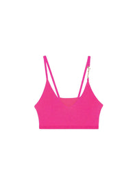 PINK LE BANDEAU PRALU