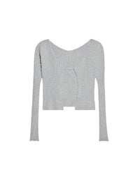 SILVER LA MAILLE PRALU