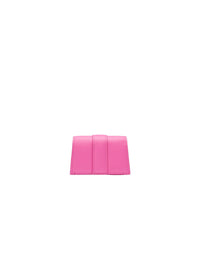 NEON PINK LE PORTE BAMBINO