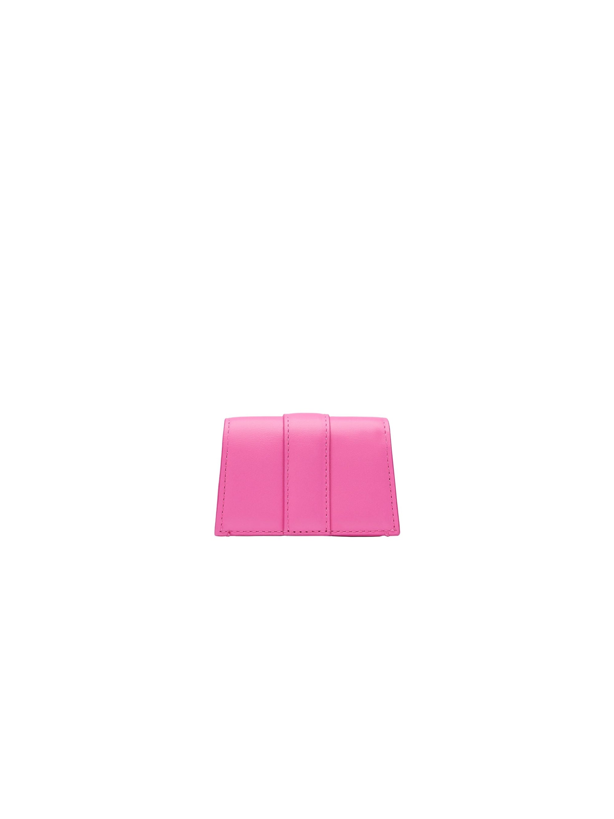 NEON PINK LE PORTE BAMBINO